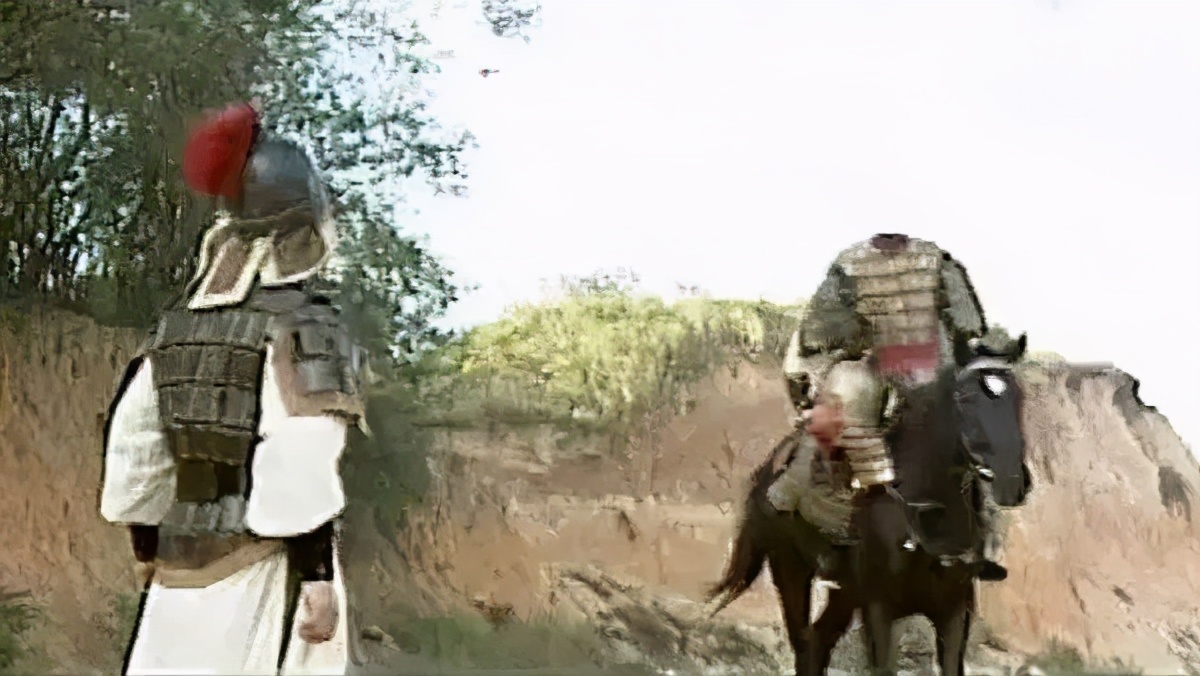 中国悬疑电视剧排行榜前十名,伪装者潜伏在黎明之前