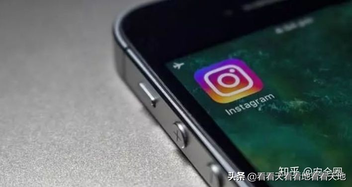 社交APP暗藏奴隶市场，上万女性标价出售，最小仅16岁…