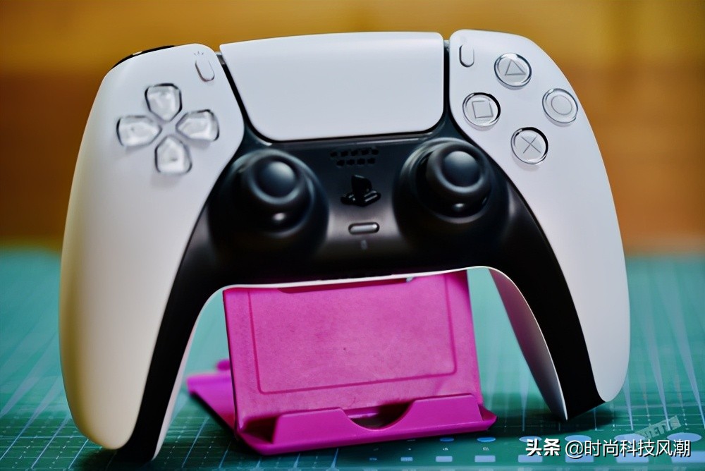 playstation5国行区别,playstation5国行与港版区别