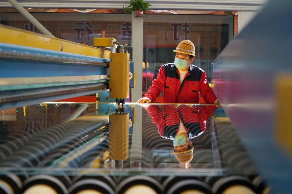 我为群众办实事怎样加强舆论宣传,我为群众办实事新媒体