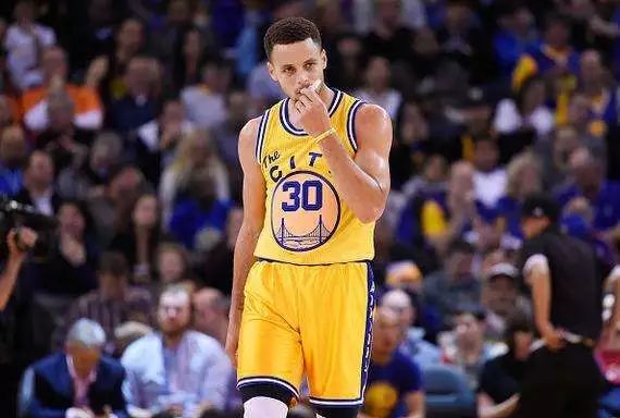 DUNKORTHREE？论MVP的保命选法