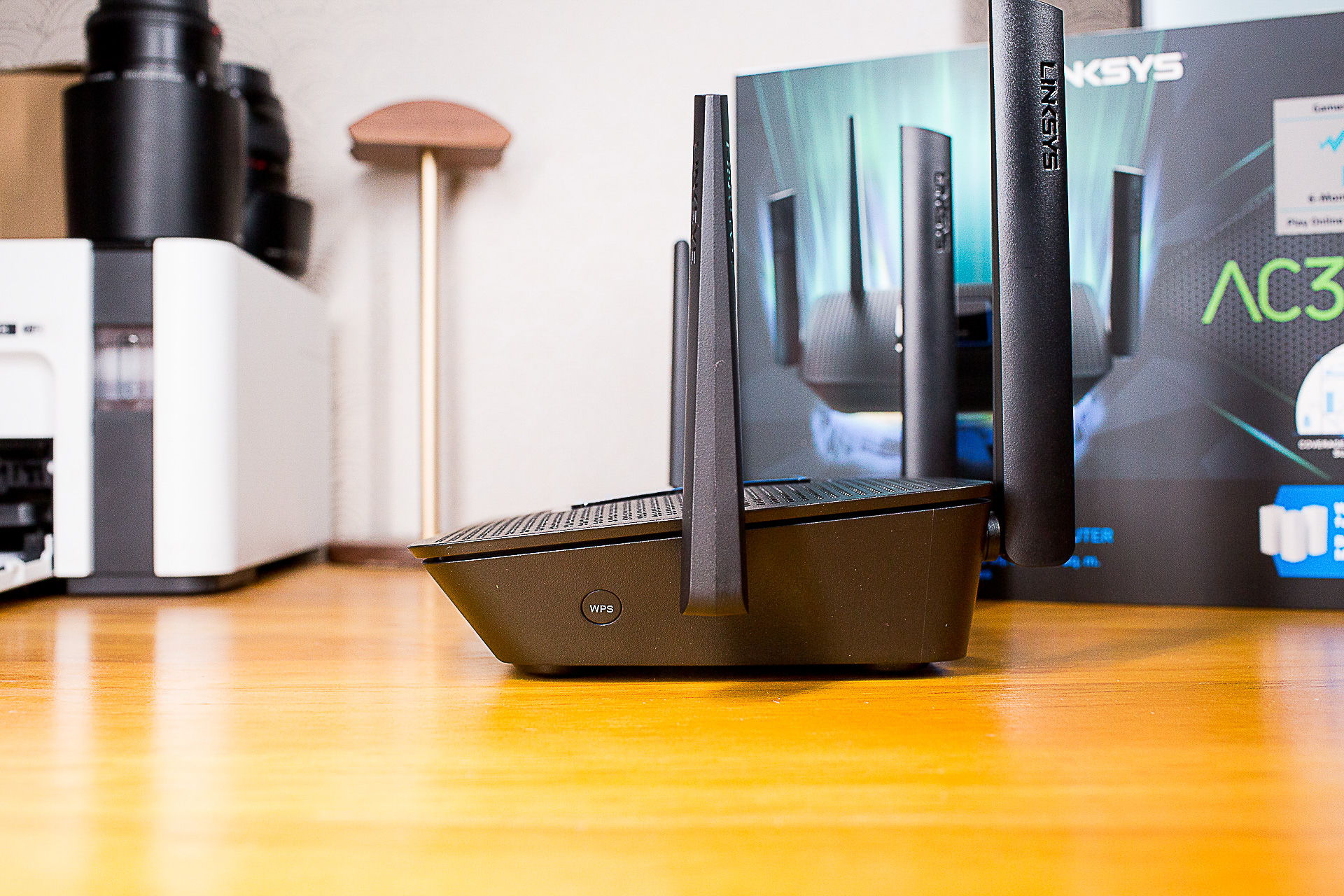 linksysmr9000x评测,领势linksysmr9000x