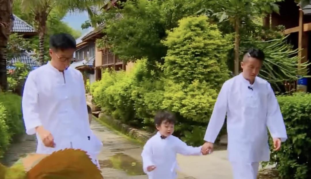 女性到底是个什么物种,女性是个神秘的物种