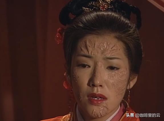 碧血剑爱恨只在一瞬间,碧血剑四句诗的秘密