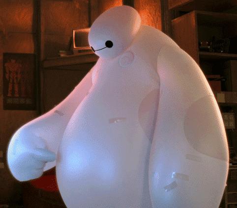 面粉淀粉生粉都有什么区别,面粉淀粉生粉的区别