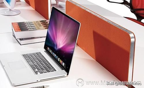 苹果输入键盘怎么变大,苹果手写键盘怎么设置