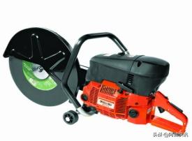 战术防暴装备,消防员装备器材手册