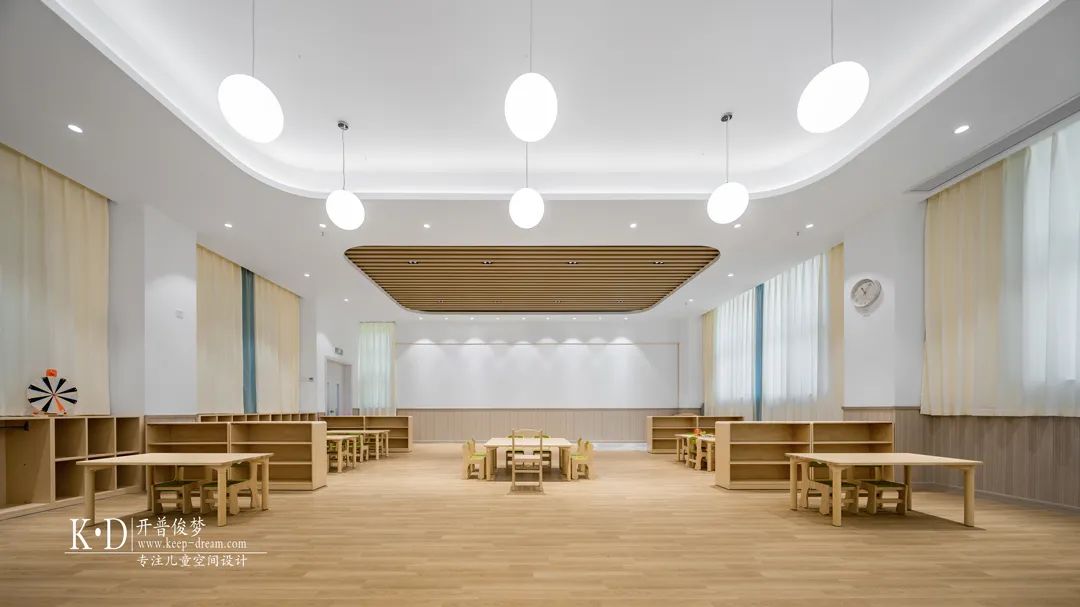 泉州最好的幼儿园在哪里,泉州幼儿园环境设计