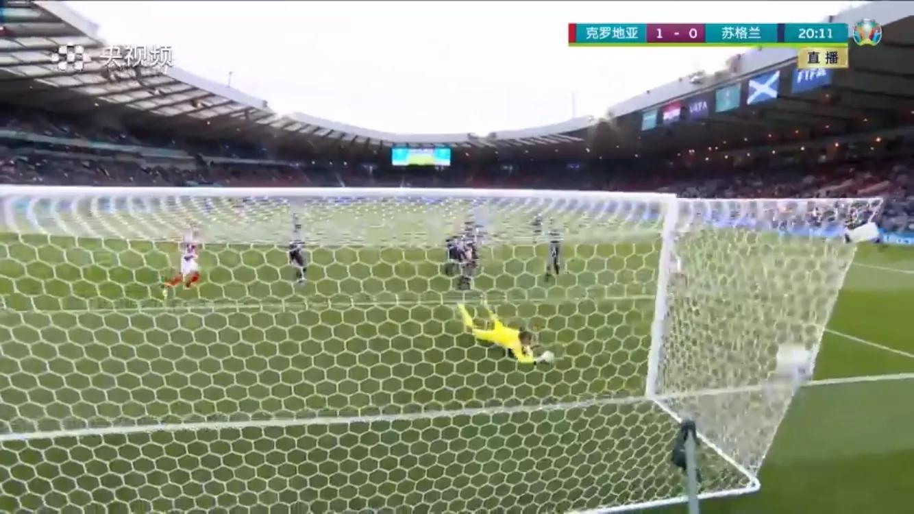 阴谋和阳谋局,阳谋阴谋还有什么谋略