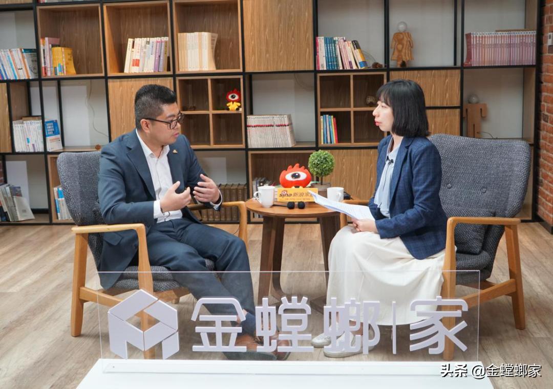 金螳螂的家装运营模式,金螳螂家全案整装