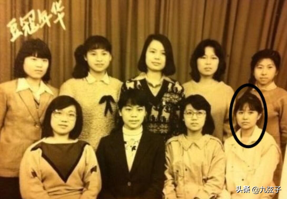 黄菡孟非离开非诚视频,黄菡离开非诚勿扰时的经典视频