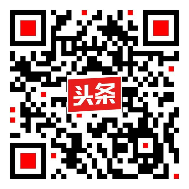 十大排名最好的书法家,中国十大最有影响力的书法家