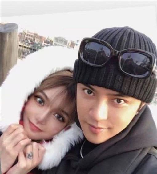 罗志祥分手后伤心吗,罗志祥分手后出席活动