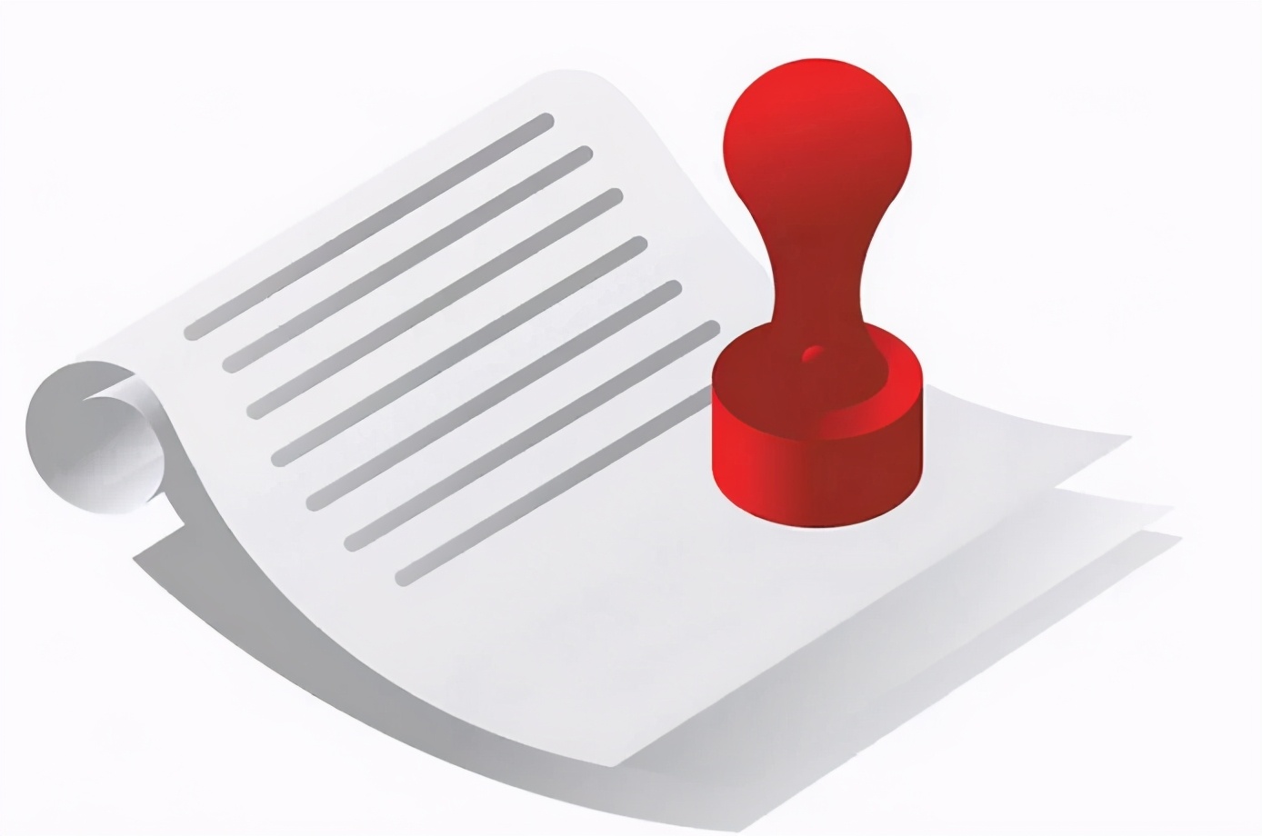 电动车生产许可证检验报告,电动车生产许可证