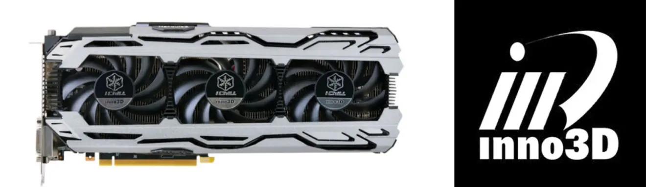 自己买硬件组装电脑,电脑组装硬件的先后顺序