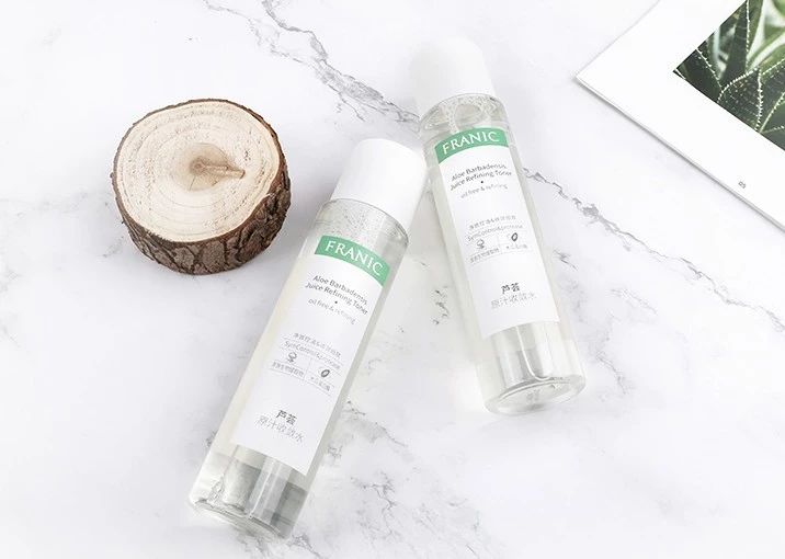 管栎上海录制节目,管栎宁波