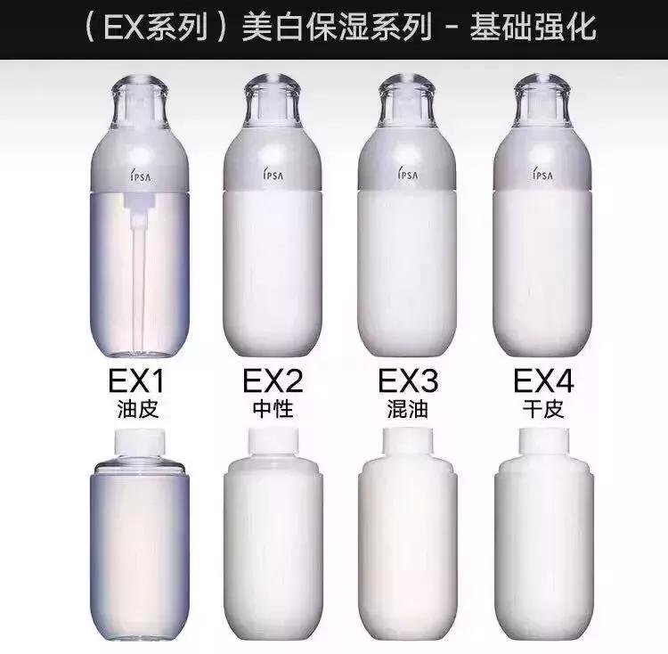 第一次入大牌护肤品应该怎样选择,第一次去日本怎么买化妆品