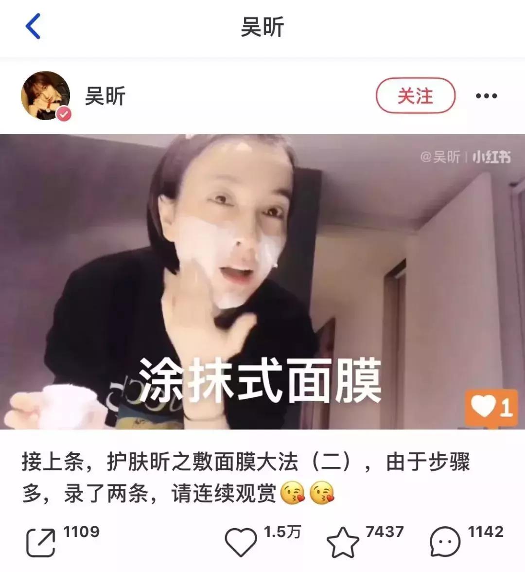 改善眼袋仅980元不开刀让你更出众,消除眼袋细纹大概多少钱