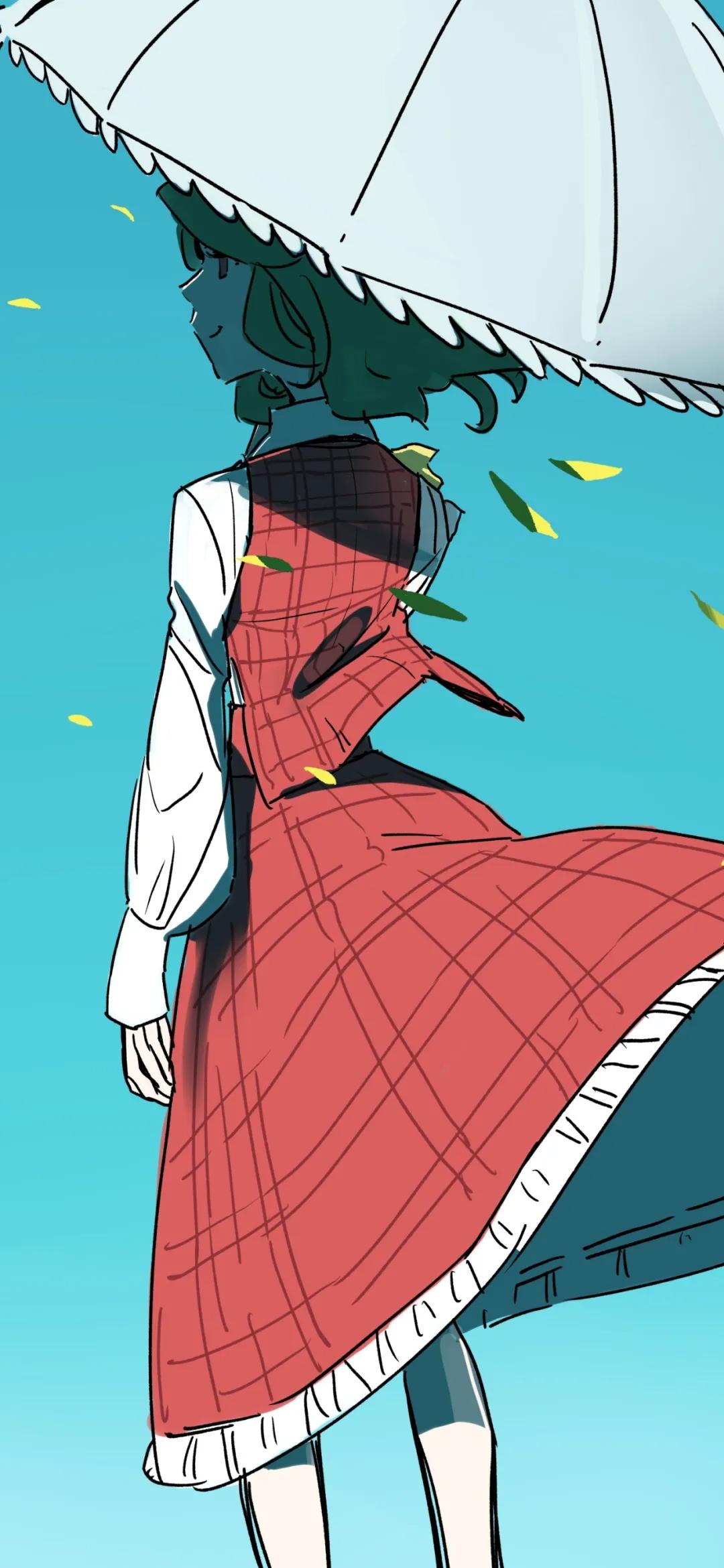 全屏壁纸100元高清,全屏高清壁纸12.4英寸