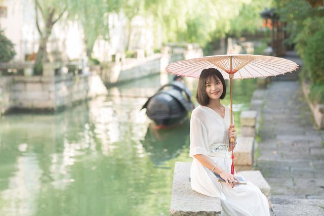 陆小曼抽大烟,陆小曼堕胎有什么影响