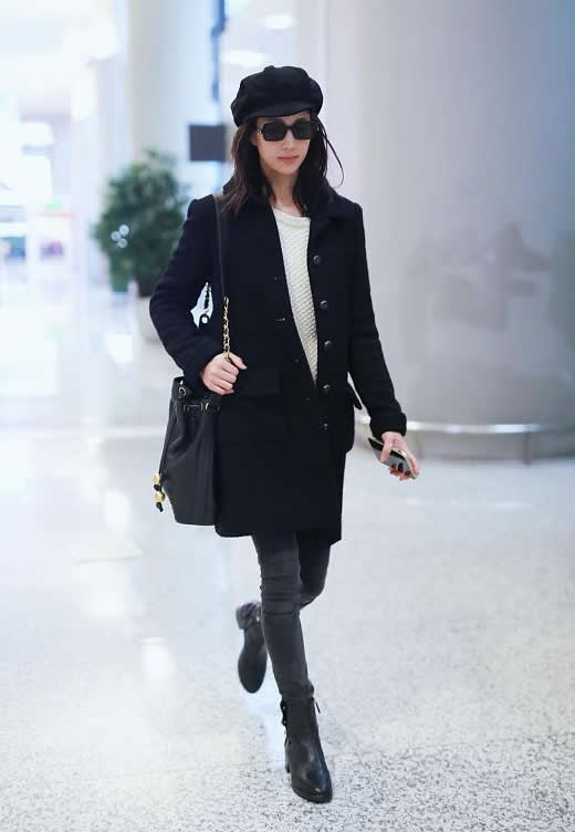 寮犻挧鐢┘鑹插ぇ琛i厤榛戣壊鎷栧湴瑁ゅ瓙,寮犻挧鐢殑鐨。绌挎惌骞茬粌鍙堟樉姘斿満