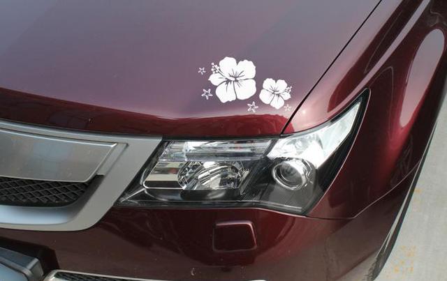 电动车维修与维护视频教程,车子突然出现划痕后如何处理