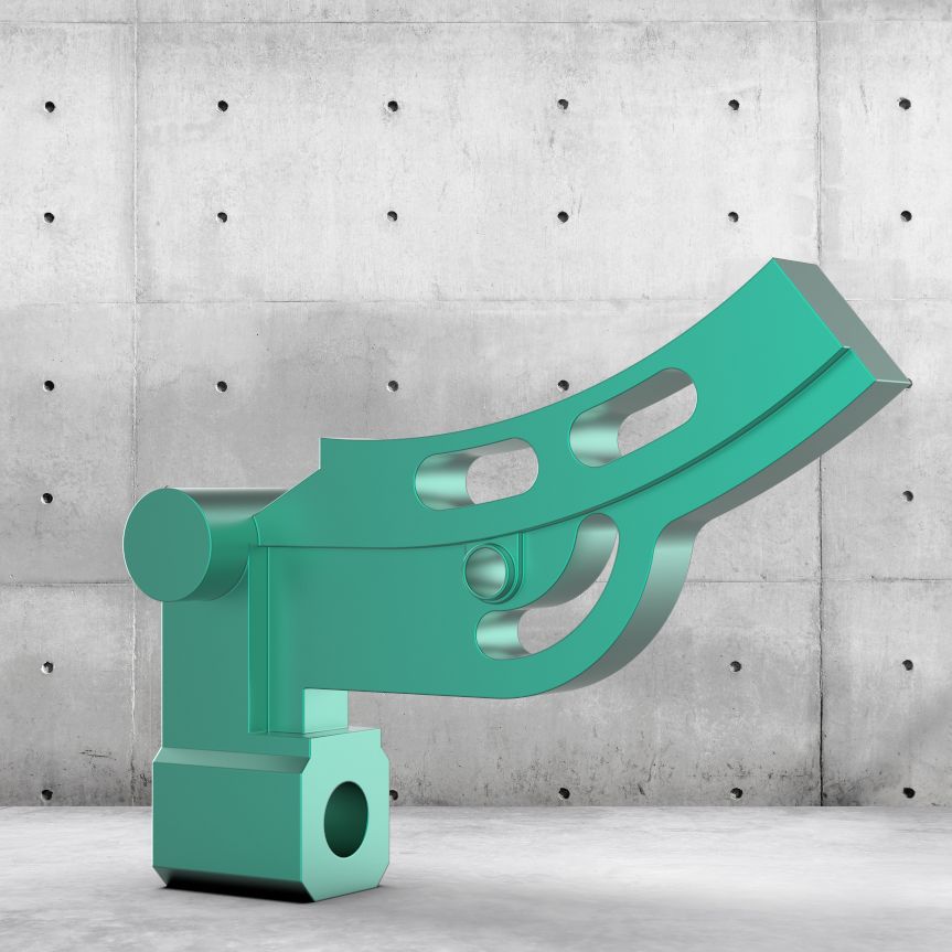 solidworks3d草图建模方法,solidworks绘制标准3d草图