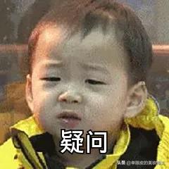 给对象送口红什么色号不踩雷,双十一最适合送女朋友的口红