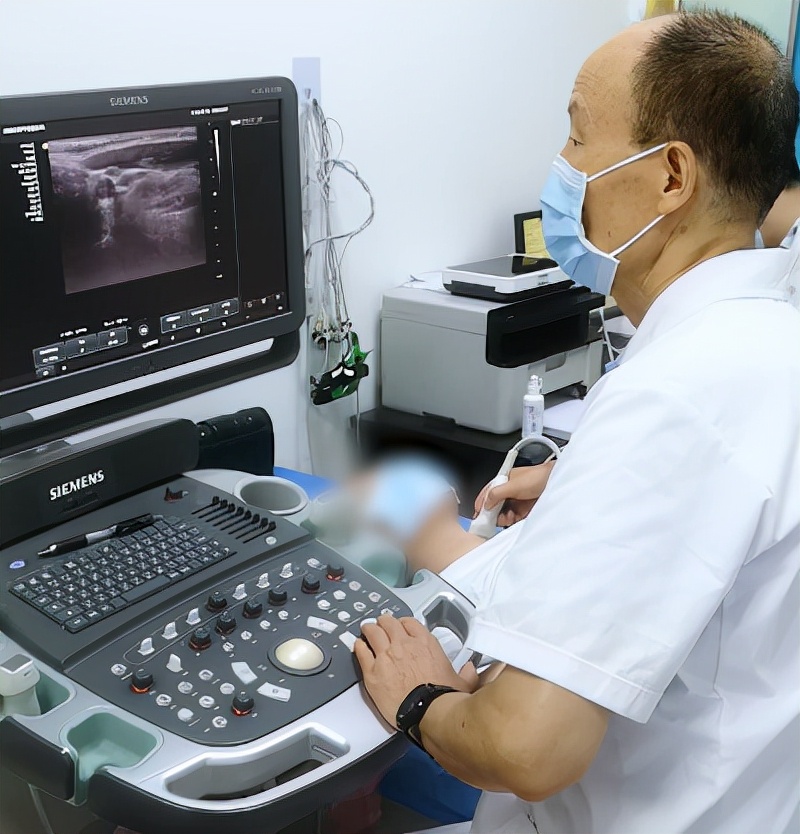 桥本亚临床甲减喉咙发紧,亚临床桥本甲减脖子会疼吗