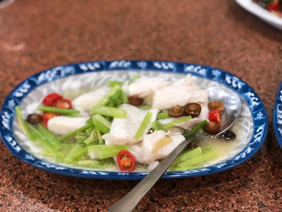 台湾自由行之台湾印象,台湾环岛深度纯玩