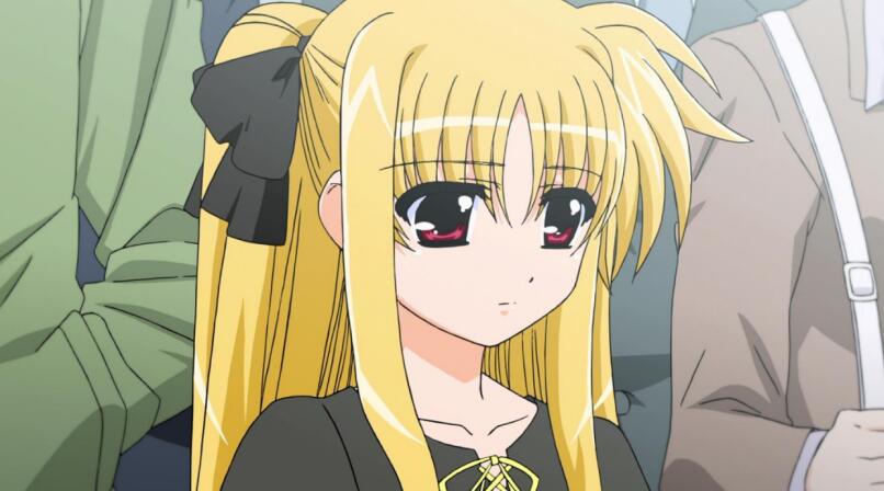 阴阳师sp灯姐,阴阳师sp灯姐cv视频