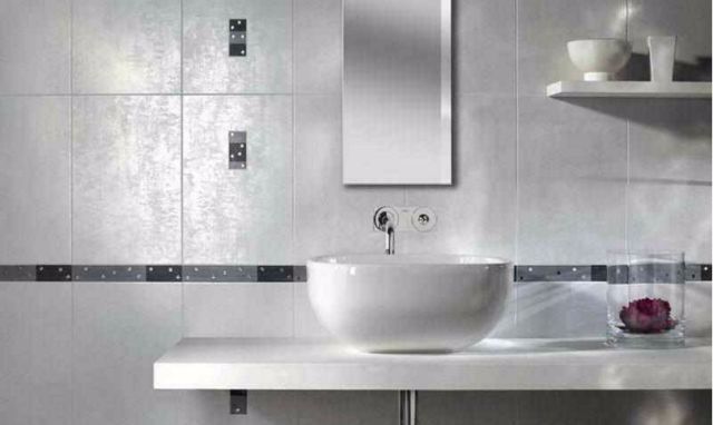 装修材料收藏价格表大全,140平自己装修材料费用清单明细表