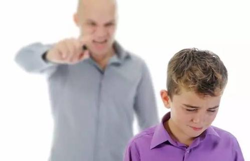 我突然不爱自己的孩子了，养孩子这么难，如何调整自己？