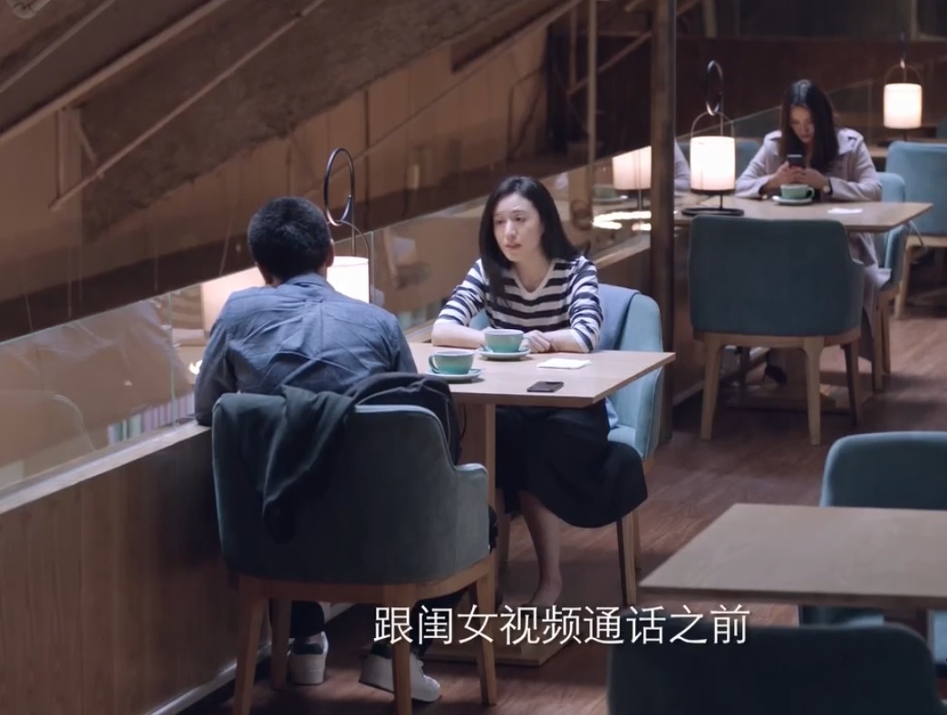 突围秦小冲结局,突围秦小冲被澄清