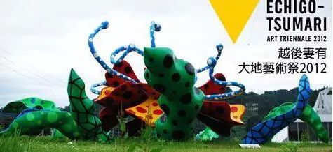 什么是“软乡村”、“酷农业”？