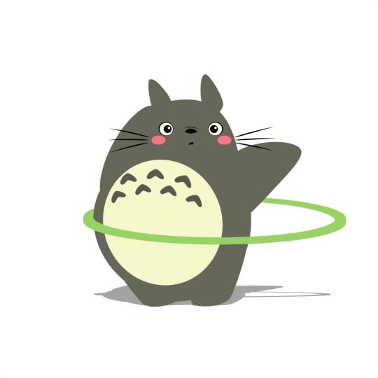 生活小技巧大全,生活小技巧套被罩