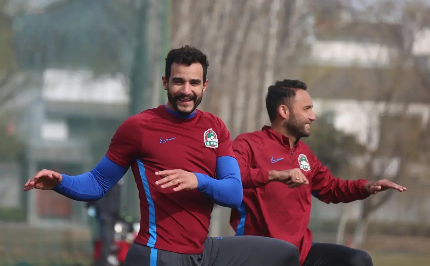 河南建业签约最新信息,河南建业最新官宣消息