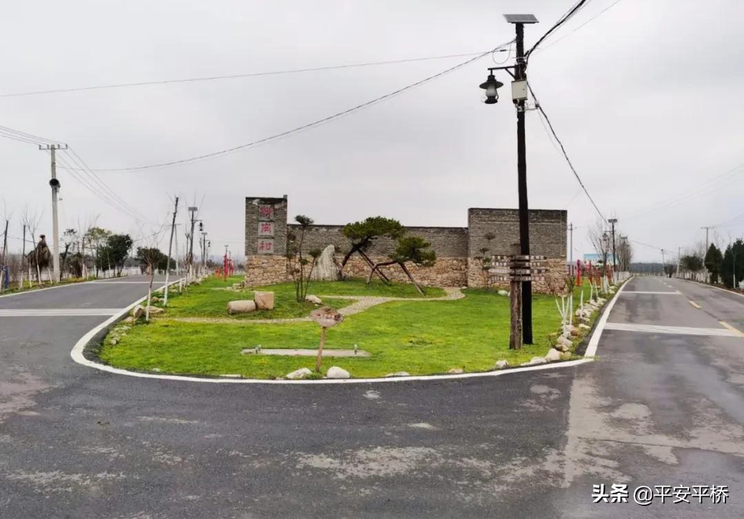 临渭区防疫不放松春耕工作,防控疫情不松劲春耕备耕不停歇