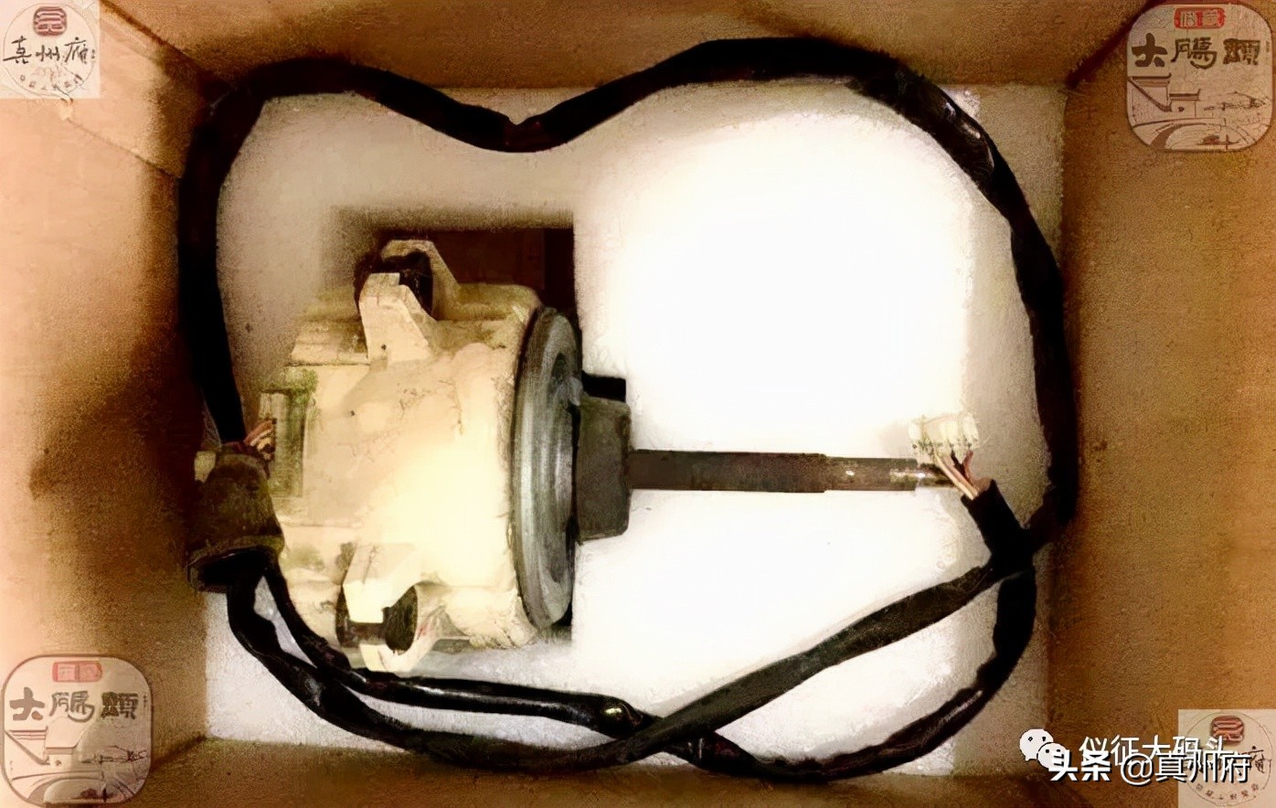 日本大金空调用了两年值得买吗,日本原装进口大金空调