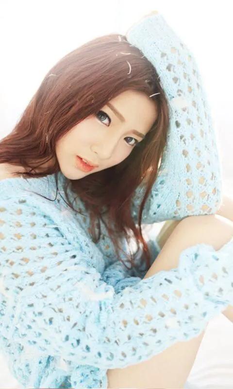 怎么逗女孩子开心的幽默段子,逗女孩子开心的小套路