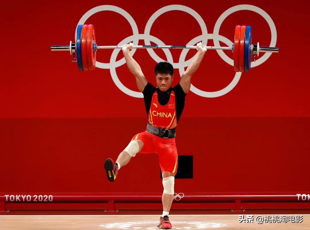 奥运会是不是今天结束,奥运会现在已经结束了吗