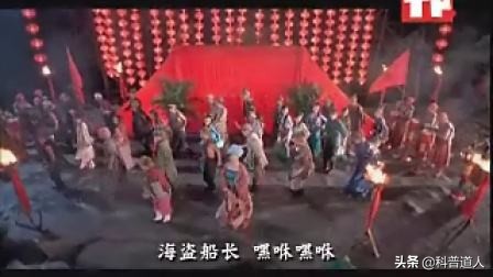 红遍大江南北的网红鼻祖,拨号上网20年前