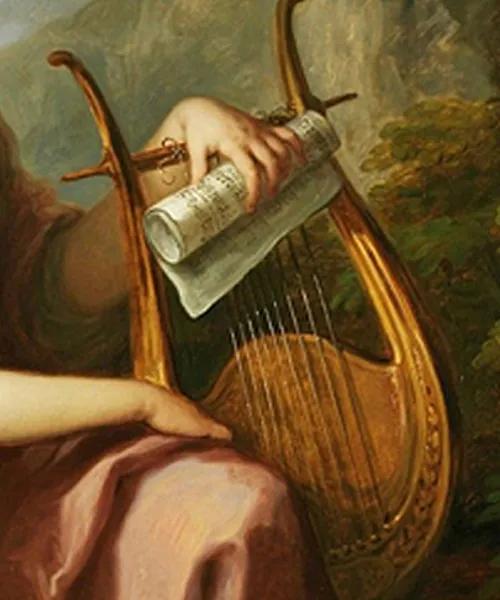 冶金与化学工程系,冶金与能源工程专业就业方向