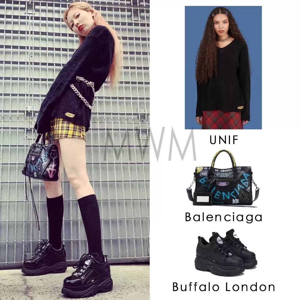 泫雅赚了很多钱么,泫雅多宠粉