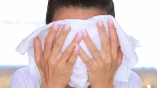 真好用｜|来看一看哪些洗面奶我会一买再买