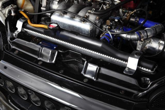 17年本田思域1.5高功率动力怎么样,本田思域hatchback手动改装