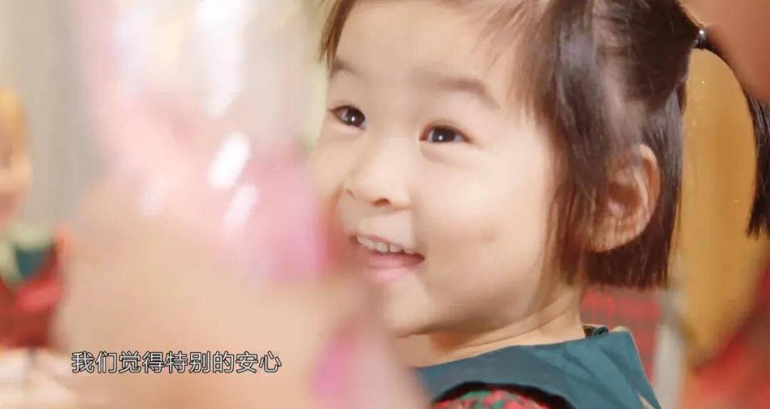 学前教育新加坡,发展普惠而有质量的学前教育