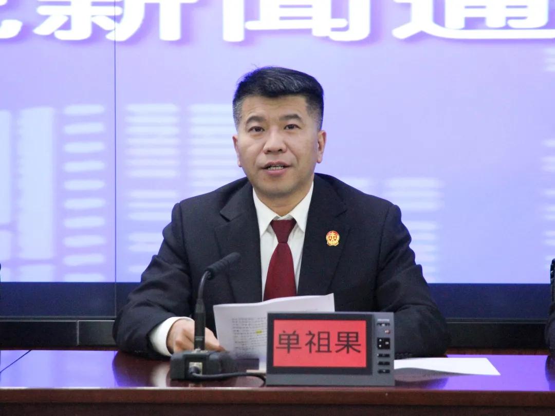 动物饲养管理规定,饲养动物的法律责任是什么