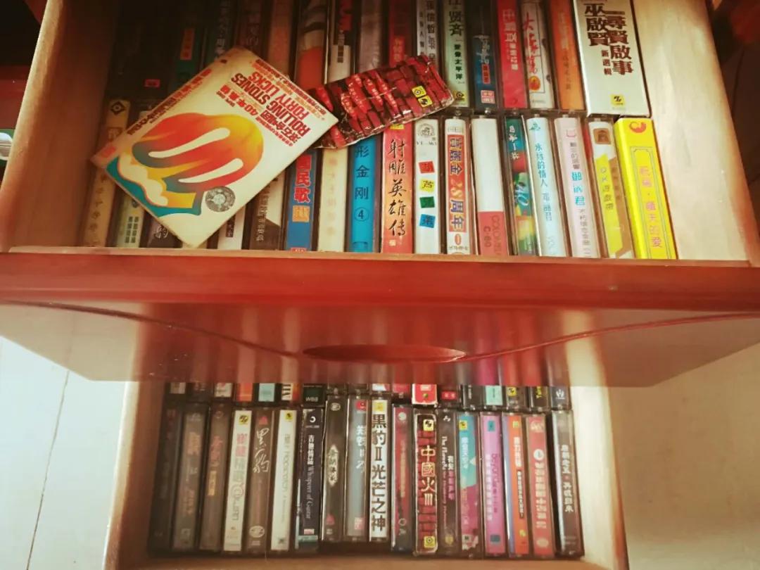 夹头发夹子儿童发箍,夹头发夹子儿童款发箍