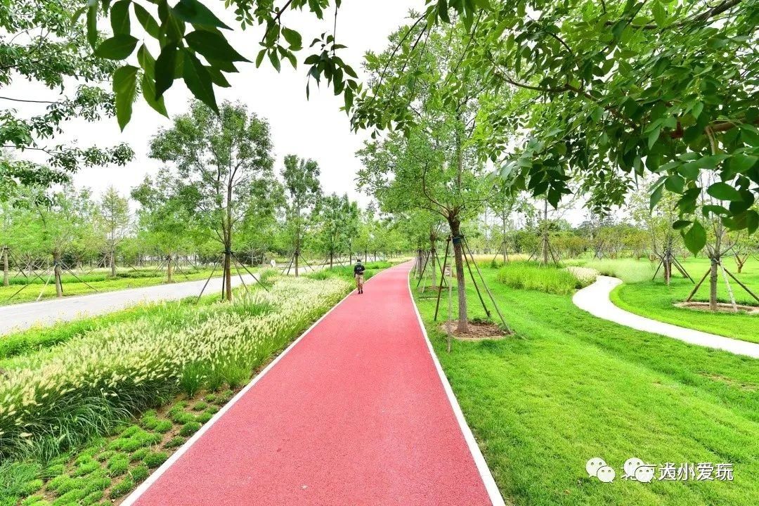 北京室内温泉游乐场,北京室内运动游乐场